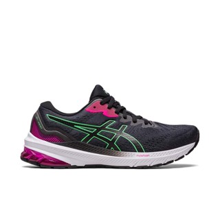 Sepatu asics gt 1000 hotsell