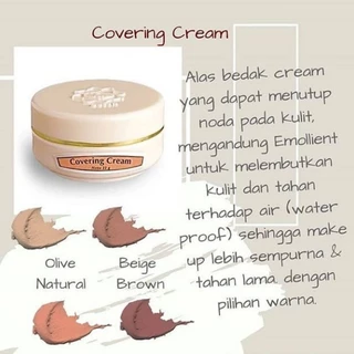 Image showcasing Jual viva covering cream Harga Terbaik & Termurah Februari 2026 ...