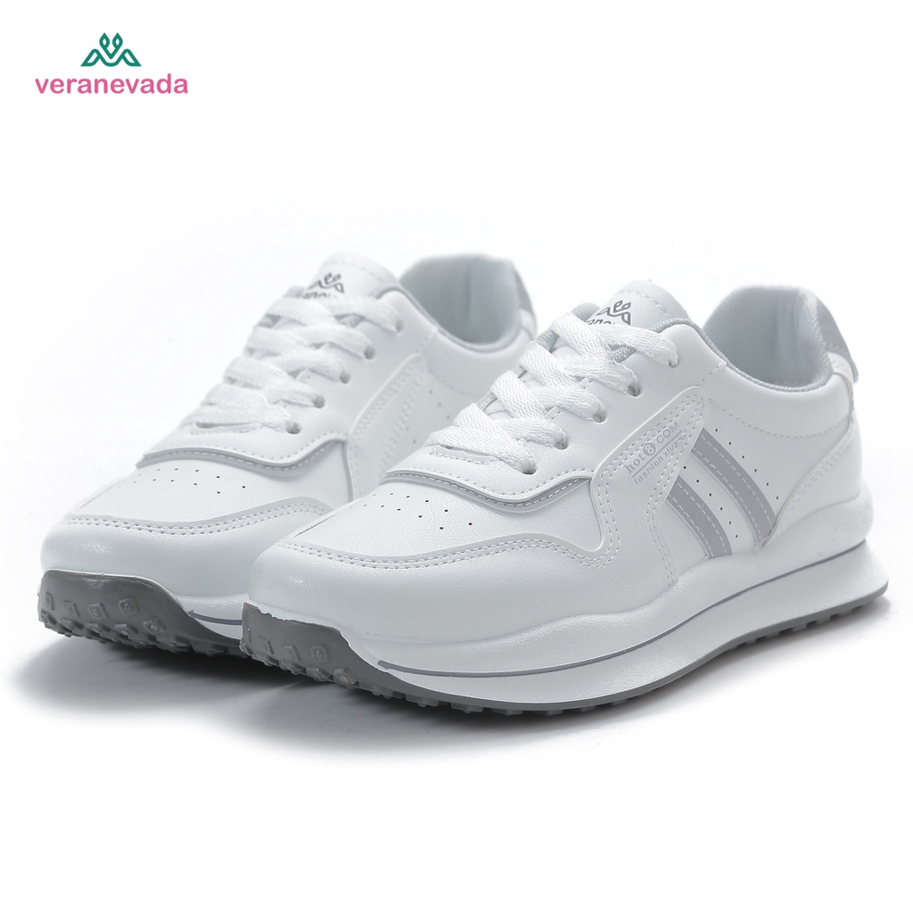 Nevada Cosmo Sneakers Wanita