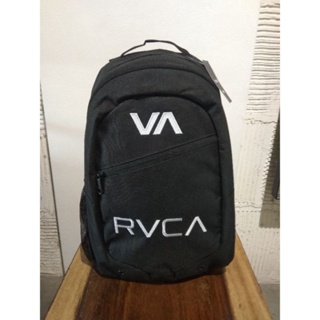 Jual Tas Ransel Pria Louis Vuitto'N Branded Mirror Original Tr-111 Dlx -  Jakarta Barat - Trisevamustika