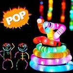 Jual pop led | Shopee Indonesia