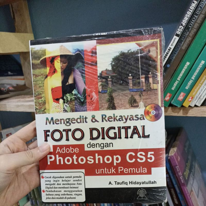 download ebook photoshop cs5 bahasa indonesia