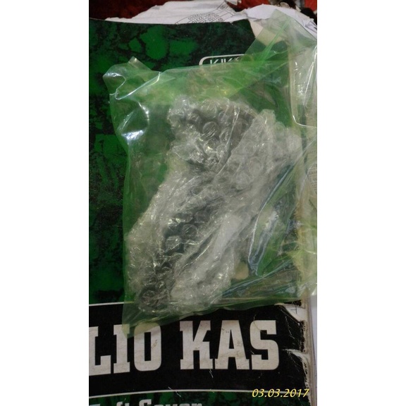 Jual koil atau ignition coil buat kia all new rio atau hyundai i20 ...