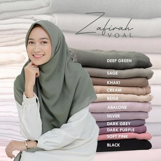 Produk Naisha Hijrah Official.Store | Shopee Indonesia