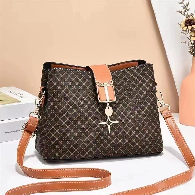 Jual 201934 Tas Selempang Wanita Import Slingbag Cewek Impor Sling Bag