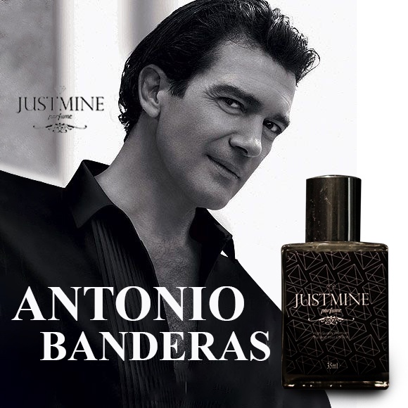 Jual PARFUM PRIA TAHAN LAMA 24 JAM ORIGINAL AROMA TERBARU ANTONIO