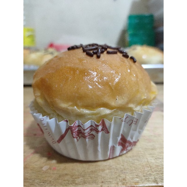 Jual Roti Manis | Shopee Indonesia