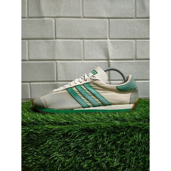 Jual Sepatu | Shopee Indonesia