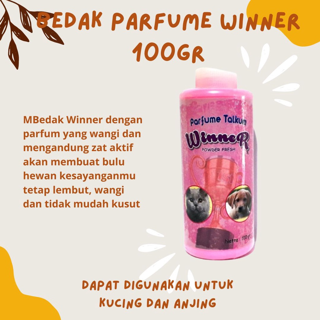 Jual BEDAK PARFUME SHOWER to SHOWER 150 & 75 Gram-OLD PACKING!