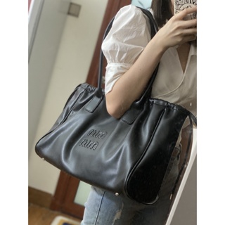 Jual JT88074-pink Tas Selempang Handbag Wanita Cantik Import