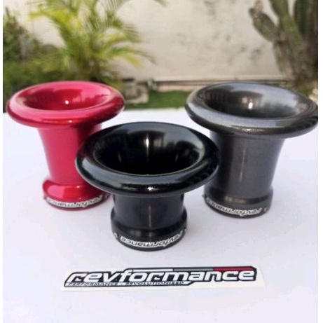 Jual Velocity Stack NMax Old Xeon 2DP 1LB TB Standar Revformance Velo ...