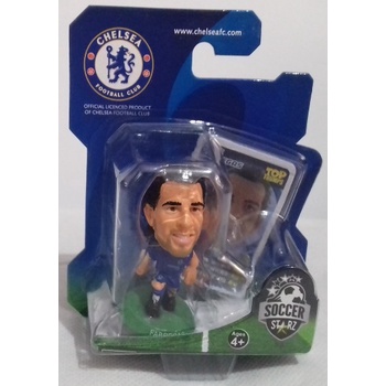 Buy Online Soccerstarz - Qatar Akram Afif - Home Kit in Qatar