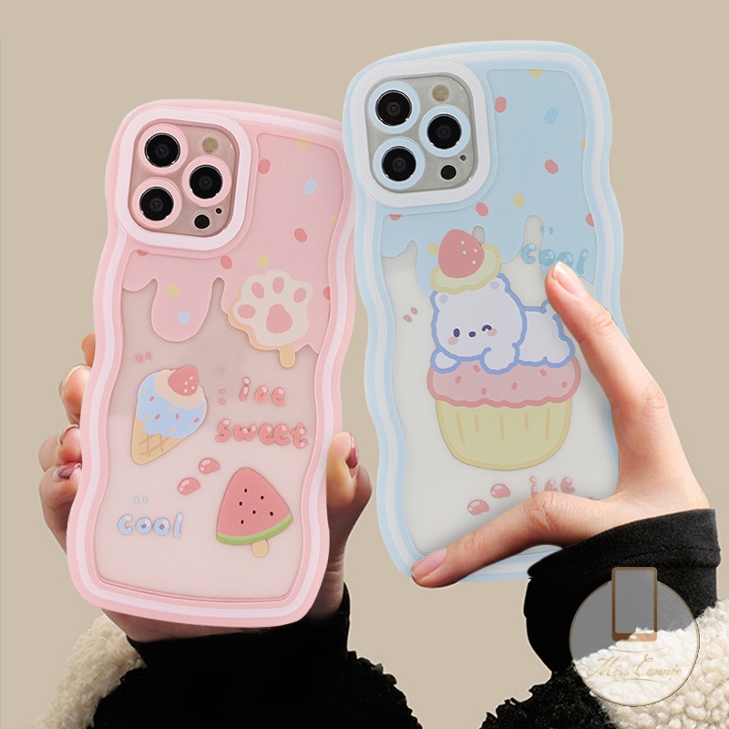 Jual LV CLASSIC + POP SOCKET CASE SAMSUNG A12 A02 A03S A22(4G) A22