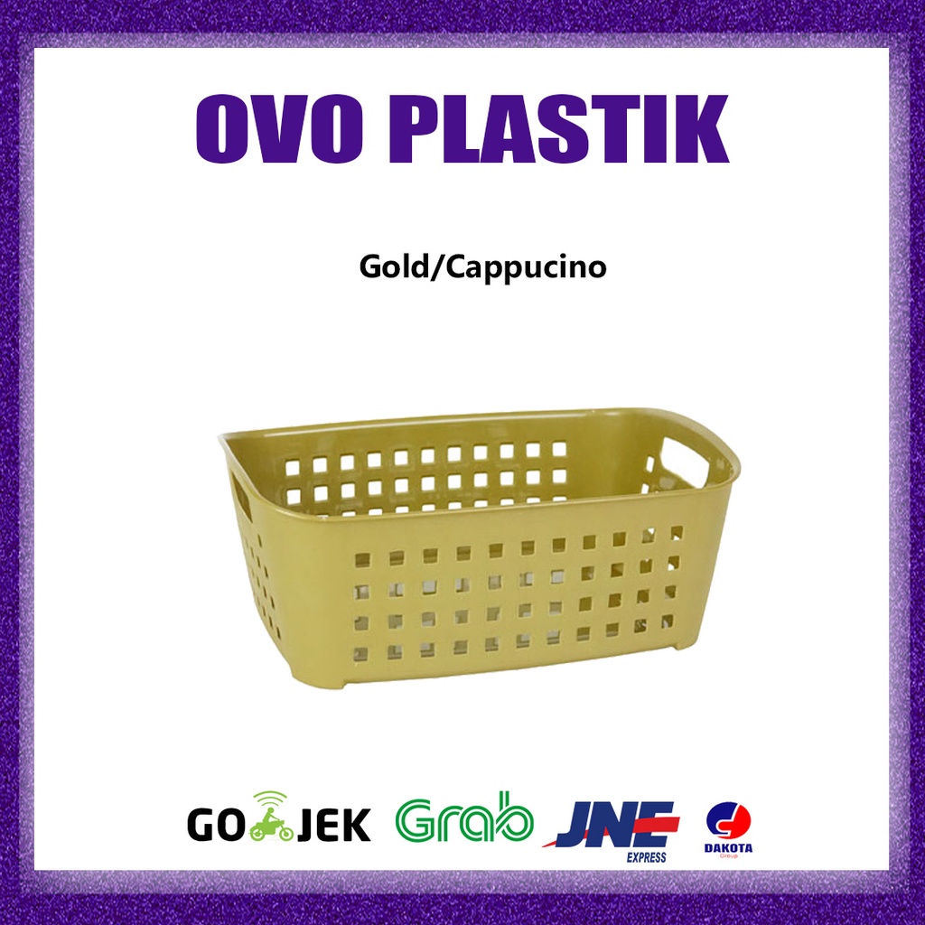 Jual Wadah Parcel Kecil / Mini Basket / Keranjang Kecil / Keranjang ...