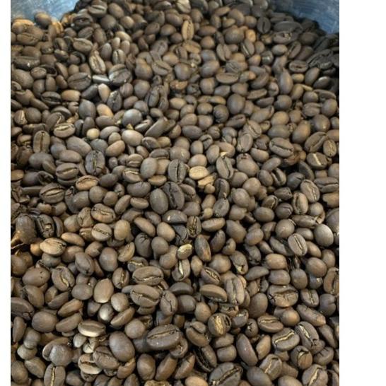 Jual Kopi House Blend Arabika 70 Robusta 30 1kg Shopee Indonesia