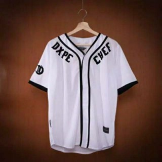 Jual 2024 jersey baseball