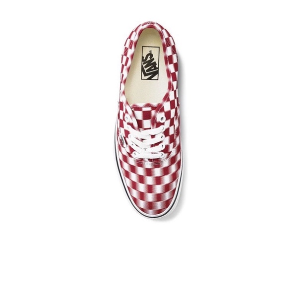 Jual Vans catur Merah putih | Shopee Indonesia