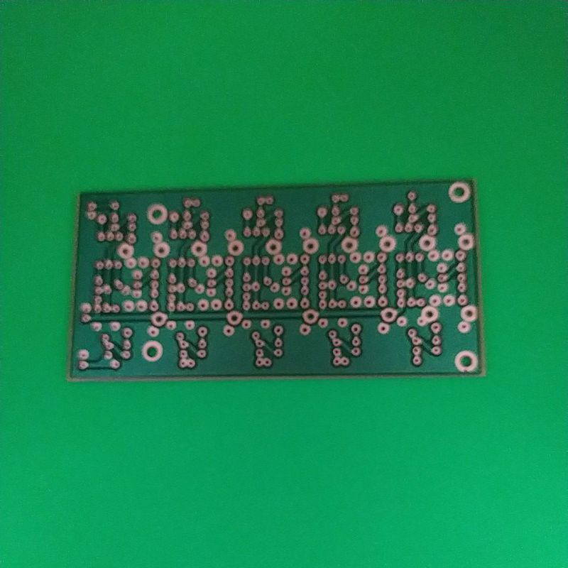 Jual PCB BPF Band Pass Filter Radio HF SSB 5 Band untuk BITX, Ararinha ...