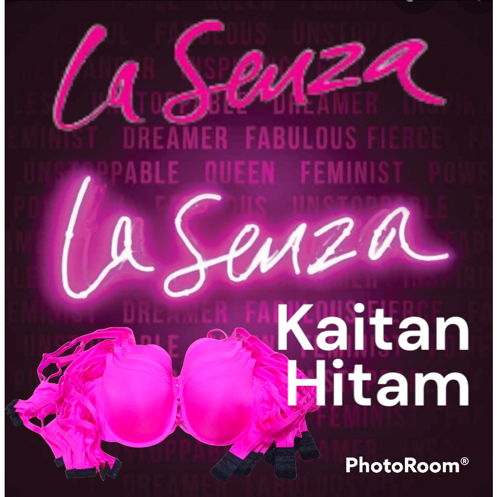 Jual La Senza Shopee Indonesia