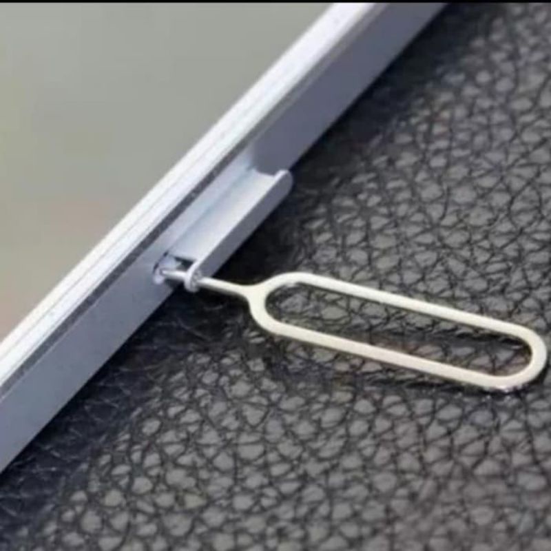 Jual SIM INJECTOR / TUSUKAN SIM CARD HP / HP INJECTOR | Shopee Indonesia