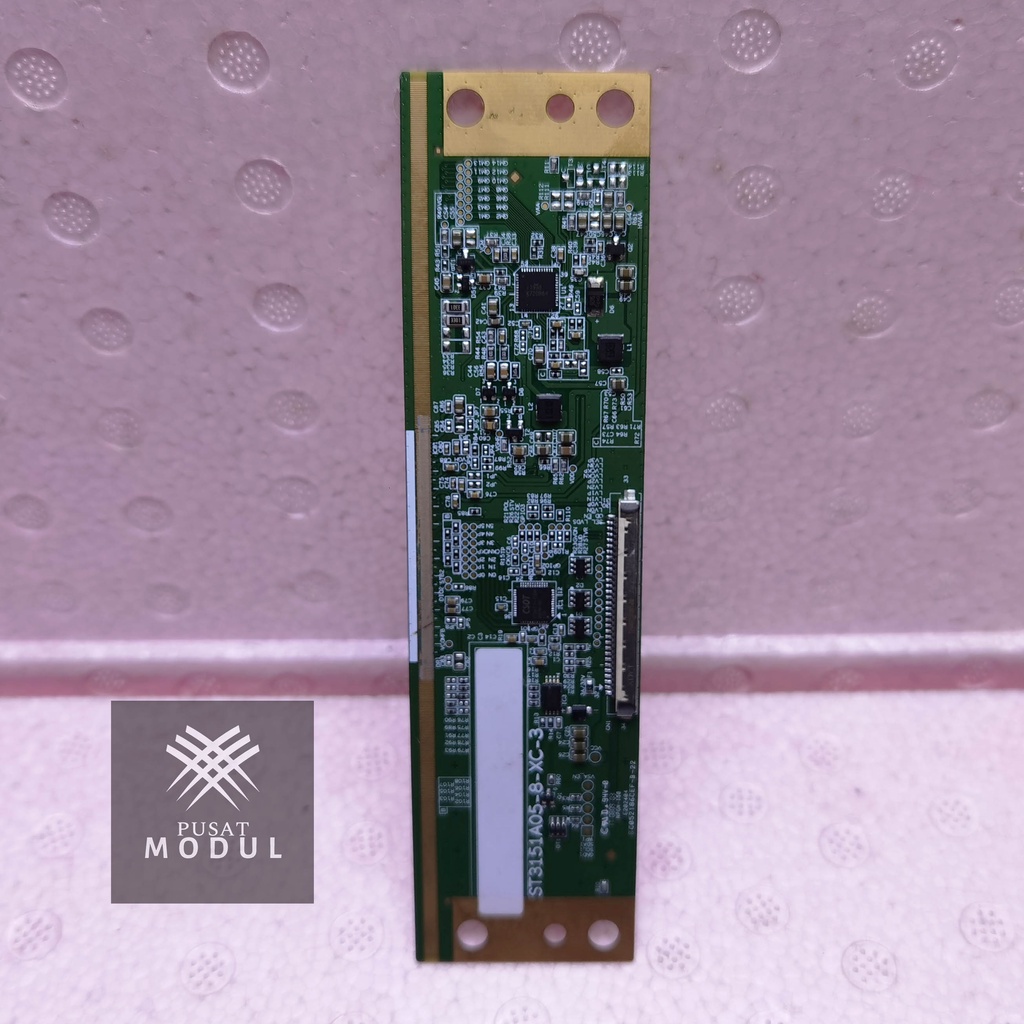 T Con St3151a05 8 xc 3 Hkpro Hkp35sm7