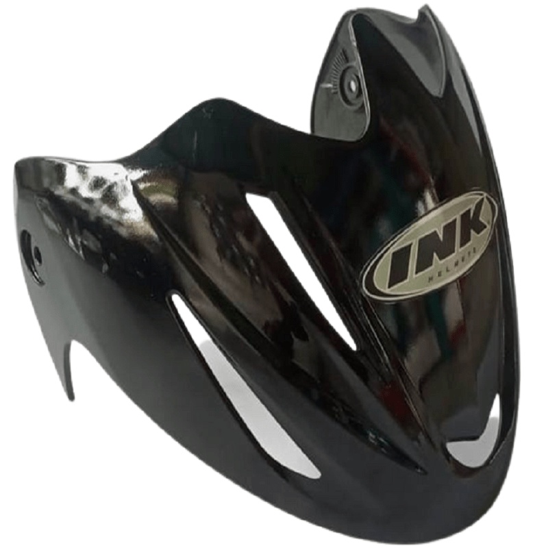 Jual Pet helm INK CX 22 Topi | Shopee Indonesia