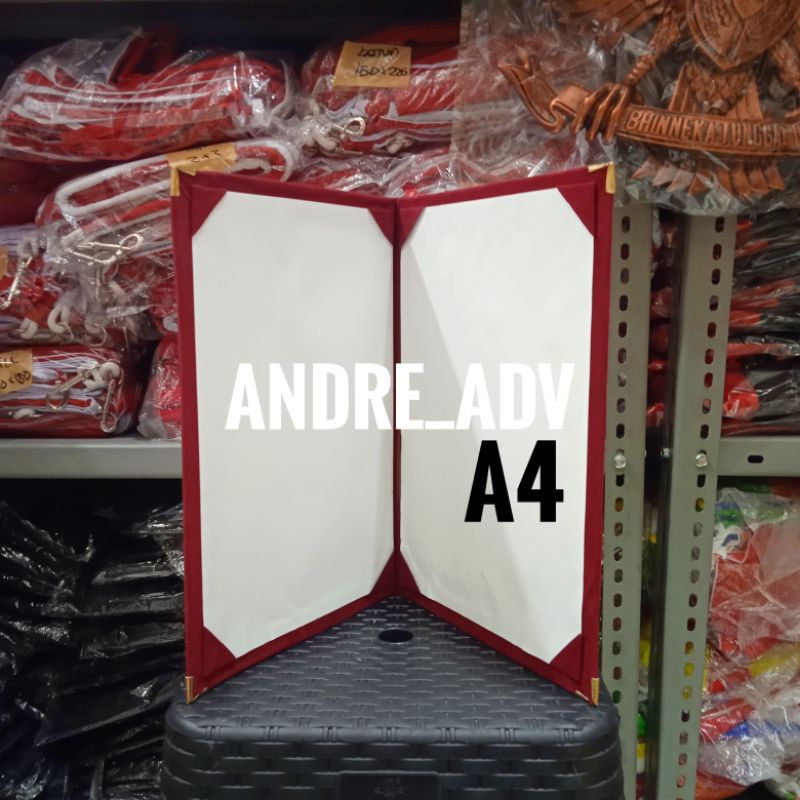 Jual map beludru merah maroon ready stock | Shopee Indonesia