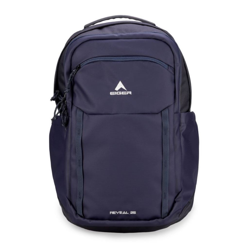 Jual EIGER REVEAL 25 LAPTOP BACKPACK Shopee Indonesia