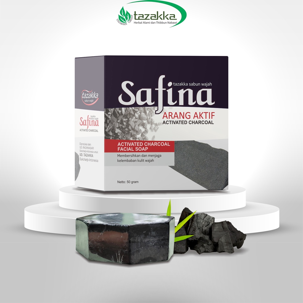 IDSPICES Product Image