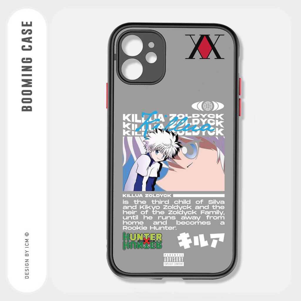 Jual Case IPHONE 6S PLUS 6S PLUS PLUS PLUS 12 PROMAX X