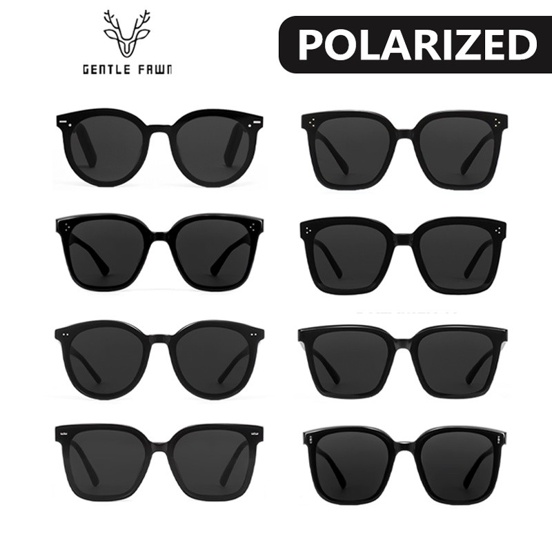 Foto produk