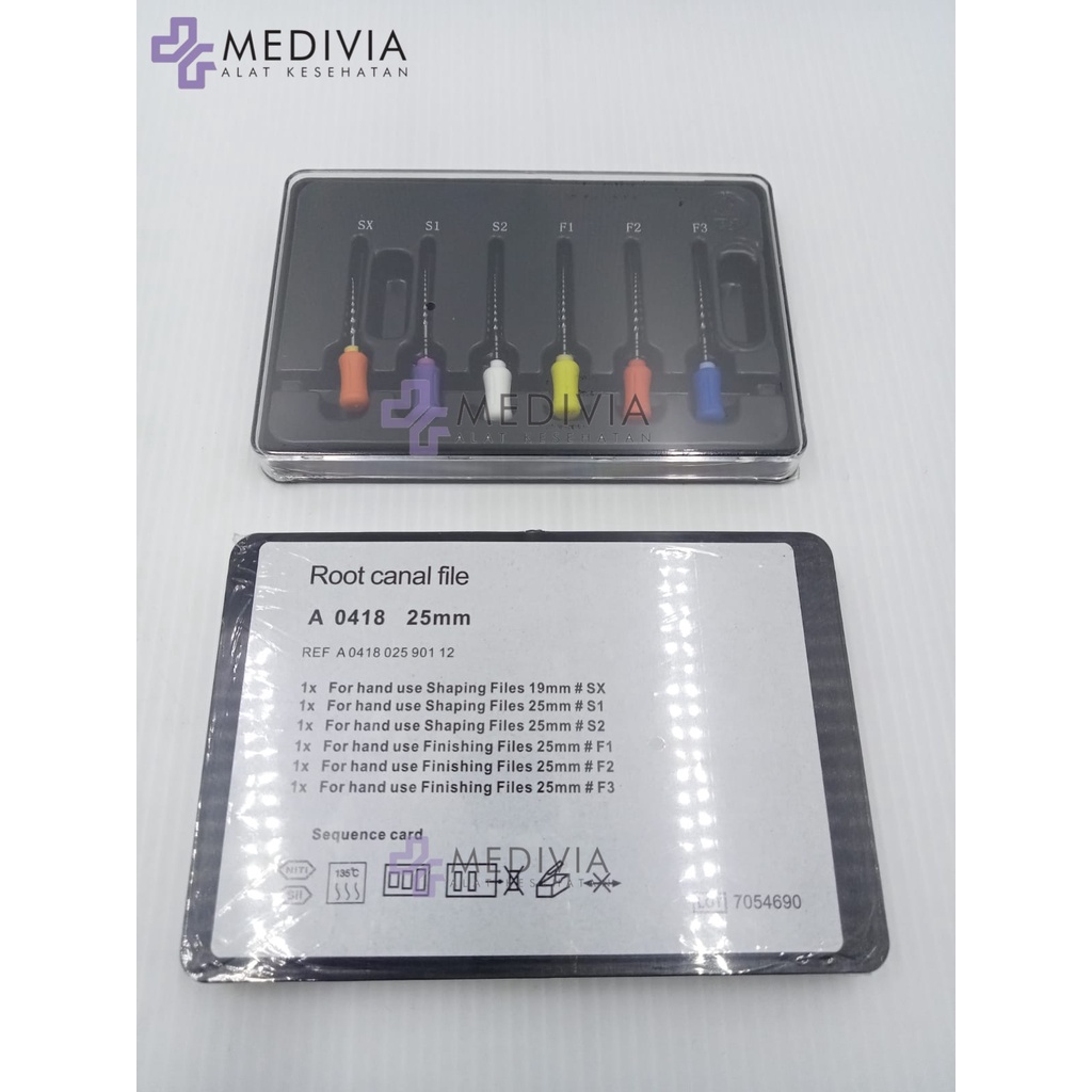 1/3/5 Pz Pinzette Di Carta Occlusale Dentale In Acciaio - Foto 8