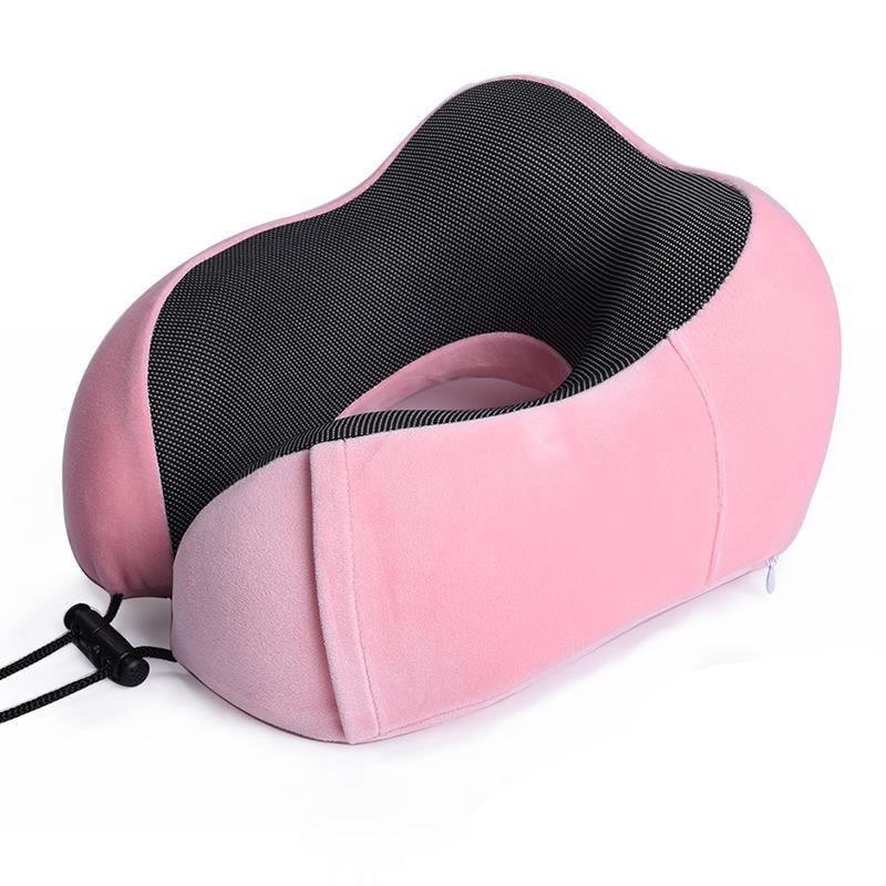 Jual hotsell travel pillow