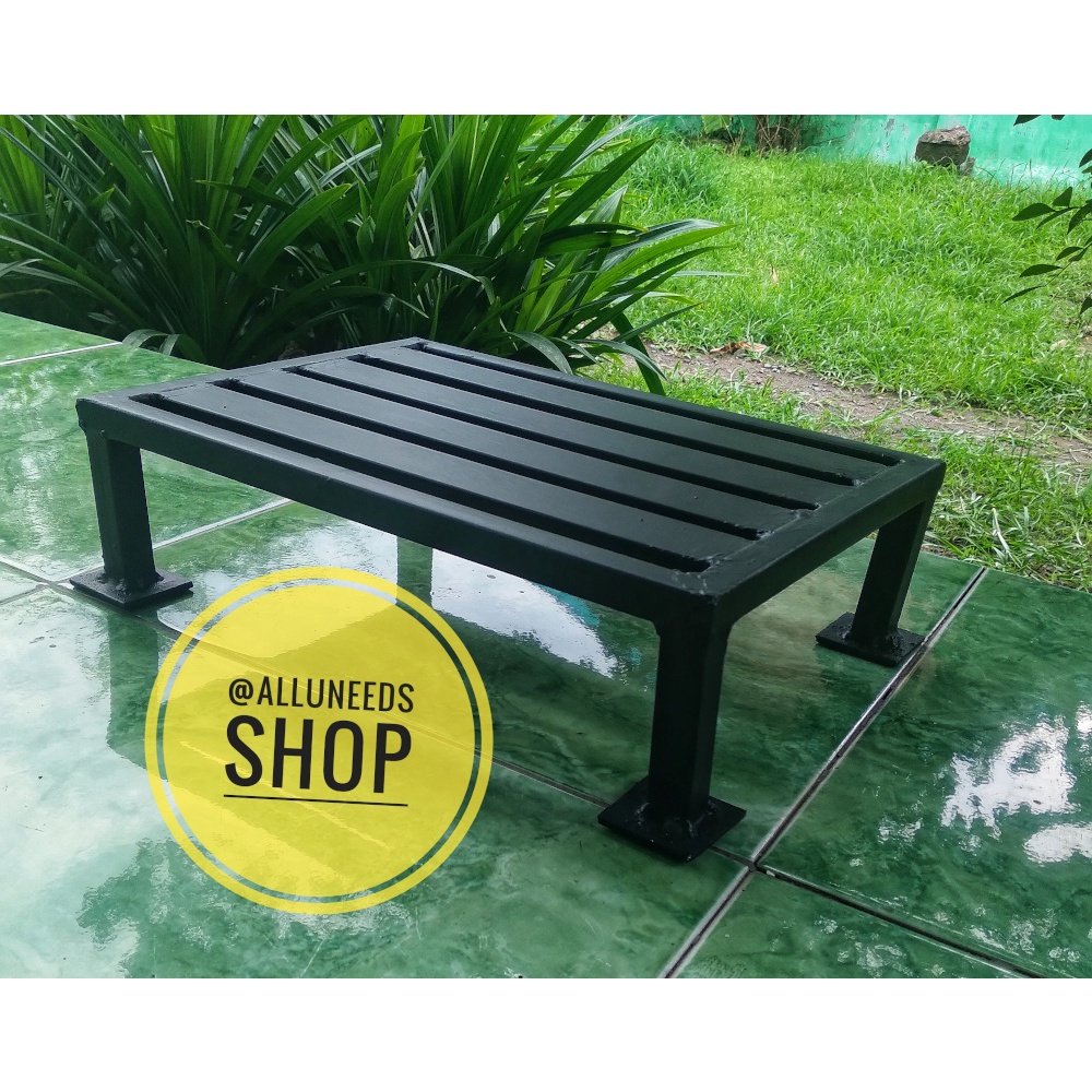 Jual kursi minimalis 35 x 25 x 10 cm shopee indonesia