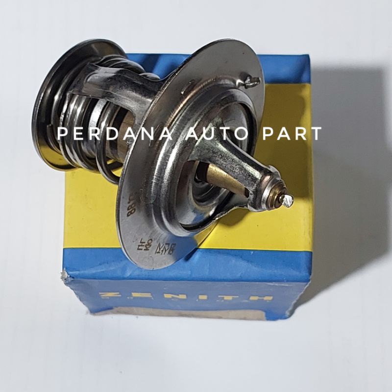 Jual thermostat hyundai accent bimantara cakra termostat Shopee Indonesia