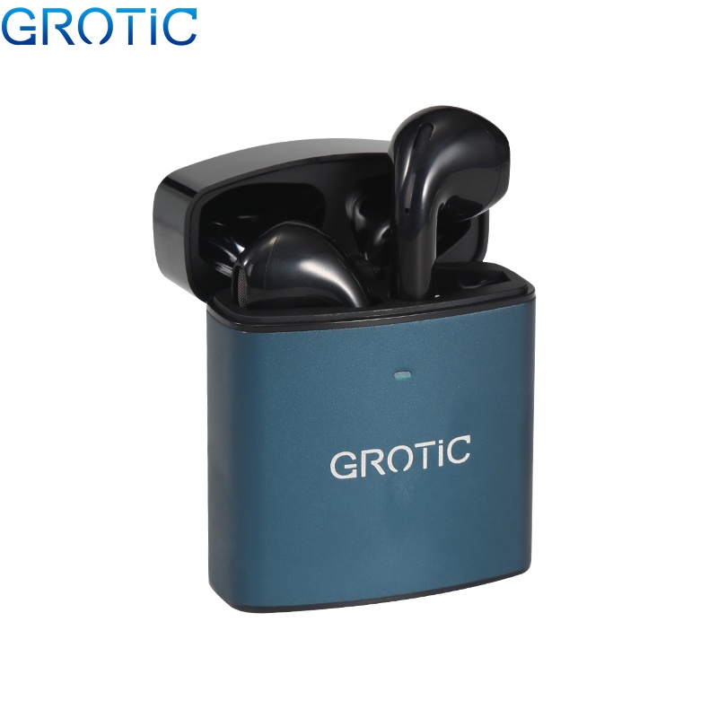 Grotic headset new arrivals