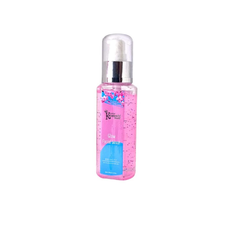 Jual FACIALWASH | Shopee Indonesia