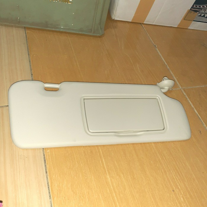 Jual sun visor honda crv gen 4 kanan ori Shopee Indonesia