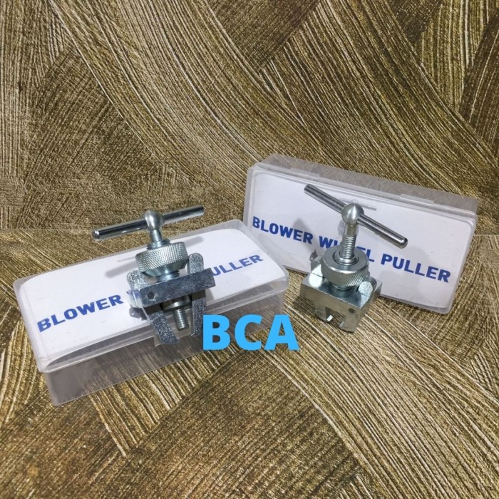 Jual ALAT BUKA MOTOR BLOWER TRACKER TRAKER MOTORBLOWER DENSO UNIVERSAL ...