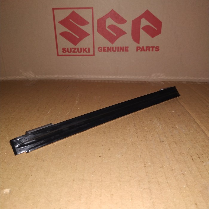 Jual 12771B77M00N Gude Timing Chain Suzuki Ertiga Shopee Indonesia