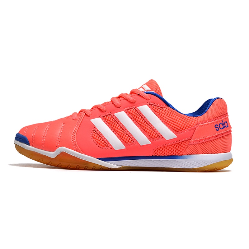Jual Sepatu Futsal Adidas Top Sala IN Shopee Indonesia