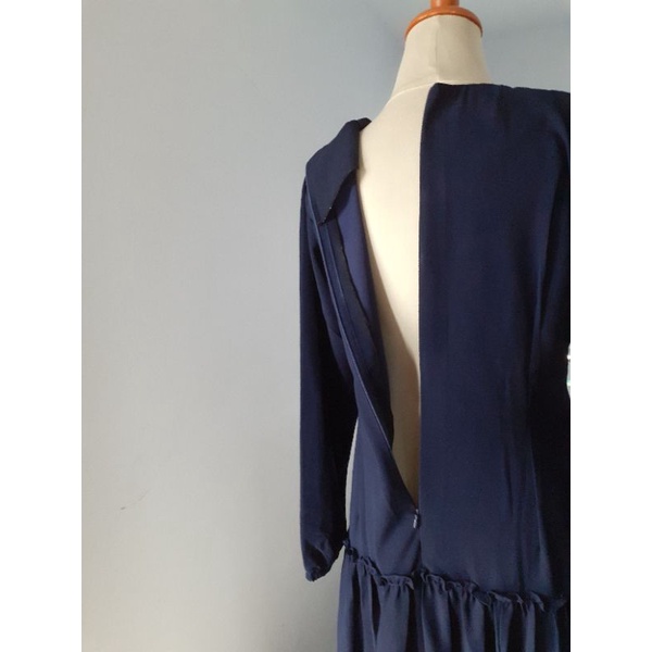Jual TAMBAHAN FURING (khusus yang order di awf.daily) | Shopee Indonesia
