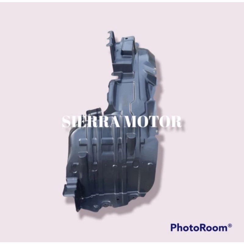 Toyota Avanza 85130-BZ190: Sebuah Analisis Mendalam tentang Kode, Spesifikasi, dan Permasalahan Umum