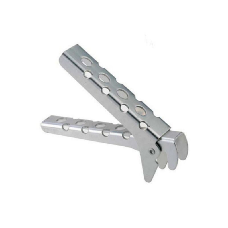 Trangia PO T Gripper main image 1