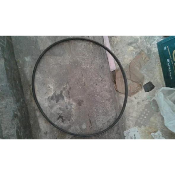 Jual Tali ac fan belt van belt ac xenia 1000cc Shopee Indonesia