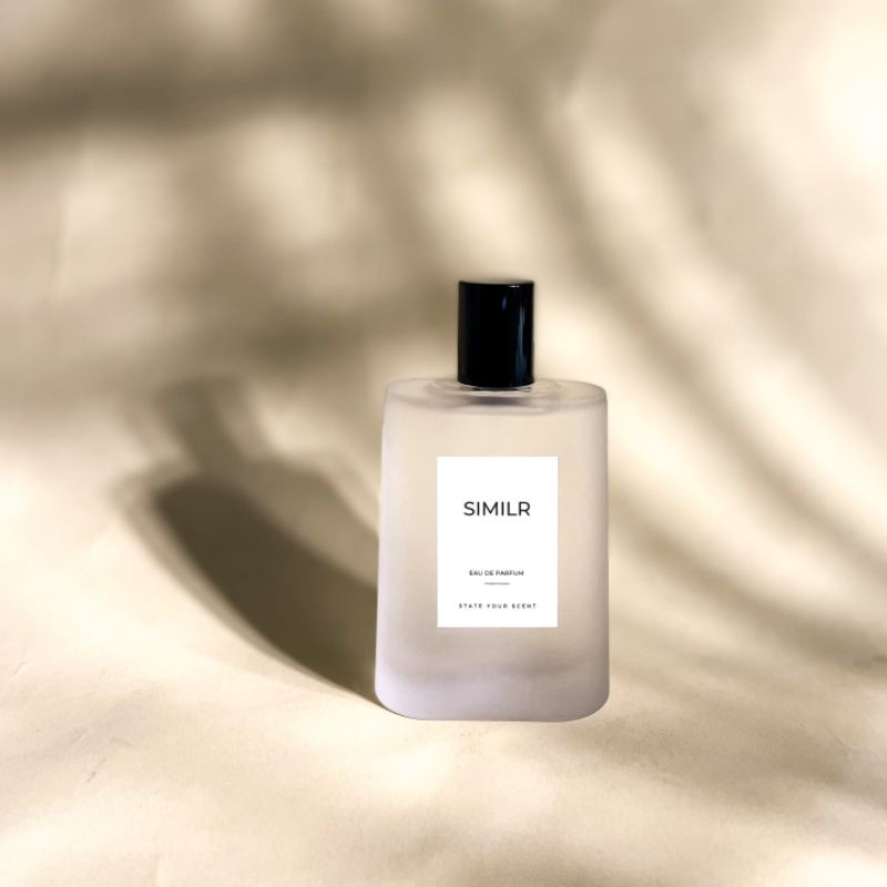 Jual Parfum SIMILAR Satin Inspired by MFK Oud | Eau de Parfum | Shopee ...