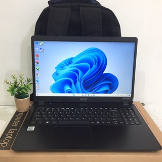 Jual acer extensa ex215 Harga Terbaik & Termurah Oktober 2023