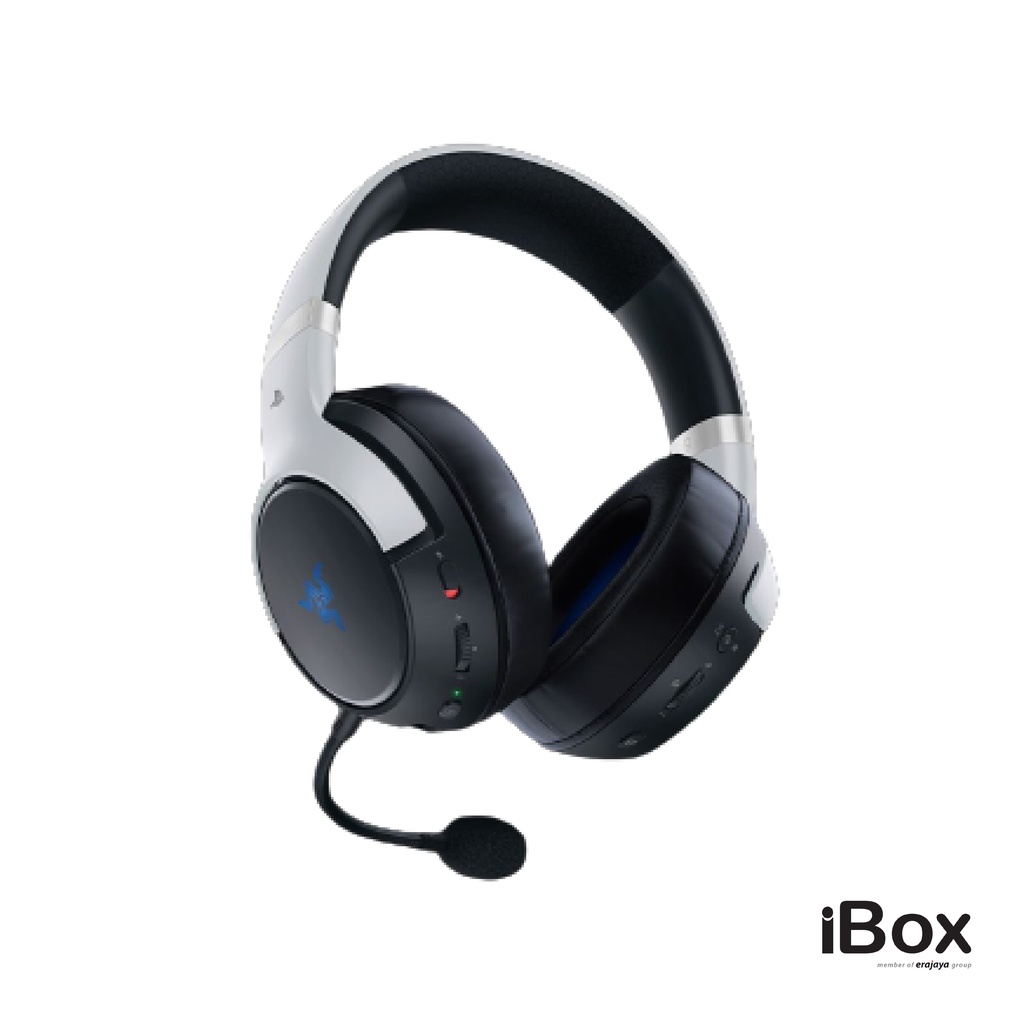 Harga headset di online ibox