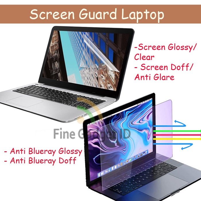2 Protecteurs D'écran Bruni Pour Lenovo ThinkPad X1 Yoga 7e Gén. 2022 - Transparent - Anti-rayures