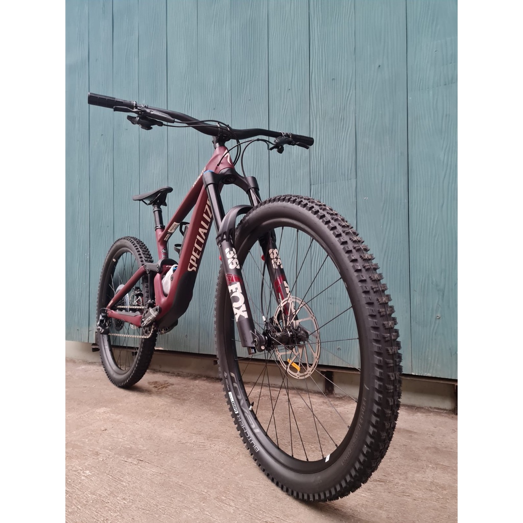 Jual Sepeda Specialized Terlengkap & Harga Terbaru Juli 2026 | Shopee ...